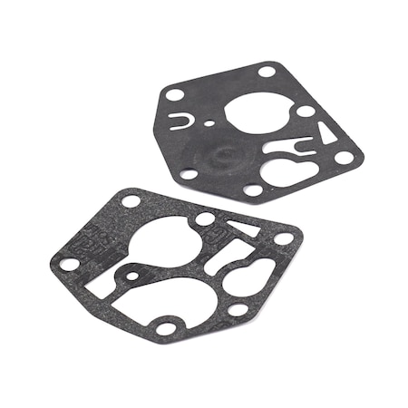 Briggs & Stratton Carburetor Diaphragm 795478